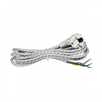 Commel Priključni kabel za glačalo - 0339