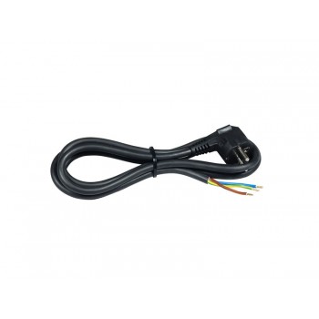 Commel priključni kabel - 0315