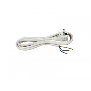 Commel priključni kabel - 0518