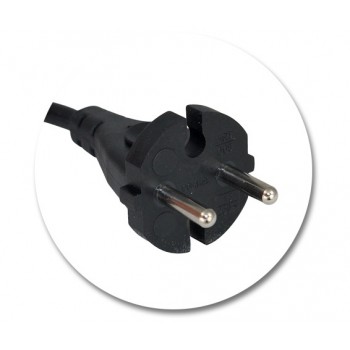 Commel priključni kabel za električne alate - 0282