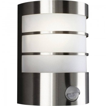 Philips CALGARY zidna svjetiljka sa senzorom 1747547PN