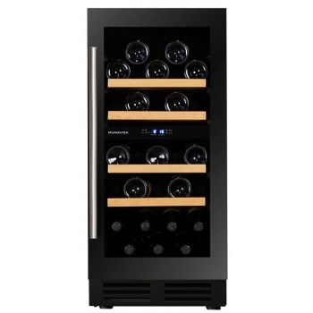 Duvanox DAUF-32.78DB hladnjak za vino
