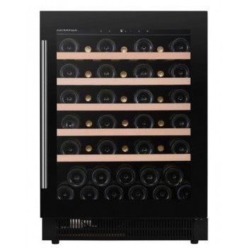 Dunavox DAUF-46.138B hladnjak za vino