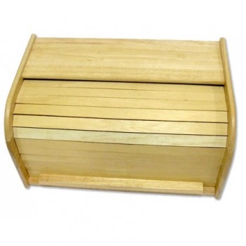 Kutija za kruh - 40 x 25 x 20 cm