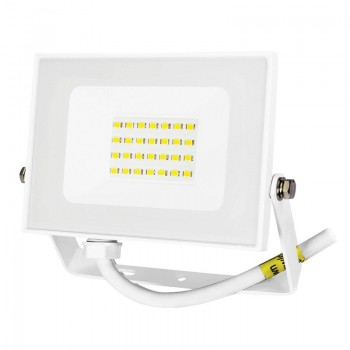 Commel LED reflektor 20 W 306-129