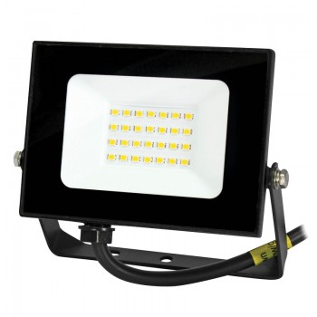 Commel LED reflektor 20 W 306-229