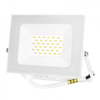 Commel LED reflektor 30 W 306-139