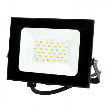 Commel LED reflektor 30 W 306-239