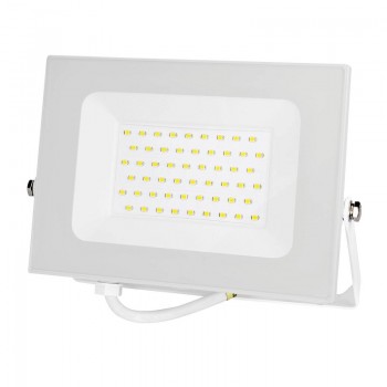 Commel LED reflektor 50 W 306-159