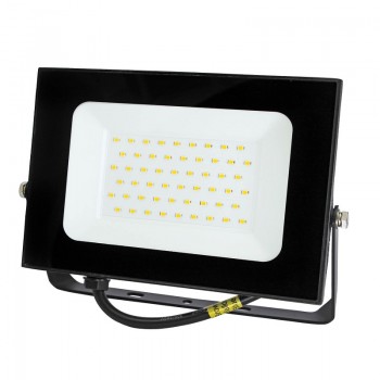 Commel LED reflektor 50 W 306-259