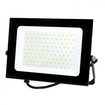 Commel LED reflektor 100 W 306-299