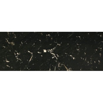 Granitne ploče SENSA COSENTINO Via Lattea