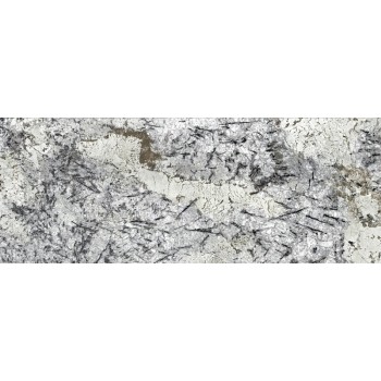 Granitne ploče SENSA COSENTINO Ice Blue19