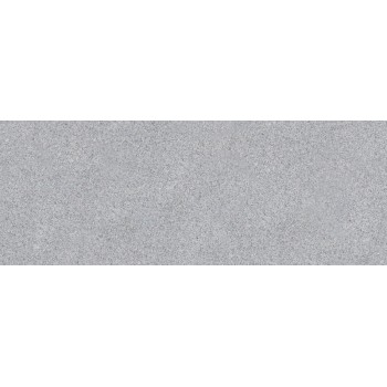 Granitne ploče SENSA COSENTINO Majestic White19