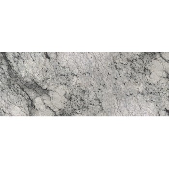 Granitne ploče SENSA COSENTINO White Lava