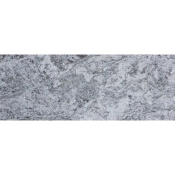 Granitne ploče SENSA COSENTINO White Alamo