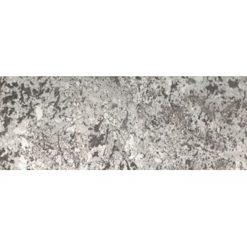 Granitne ploče SENSA COSENTINO White Splendor
