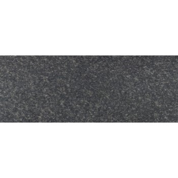 Granitne ploče SENSA COSENTINO Graphite Grey