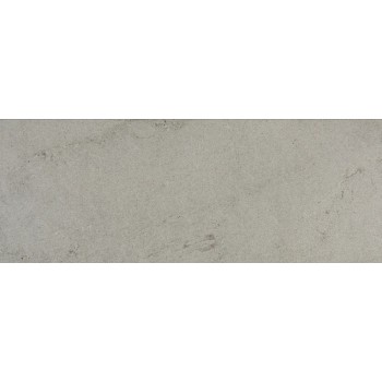 Granitne ploče SENSA COSENTINO White Egeo