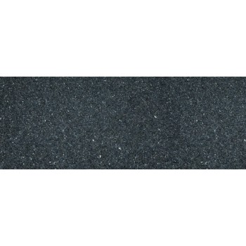 Granitne ploče SENSA COSENTINO Blue Pearl