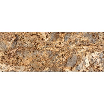 Granitne ploče SENSA COSENTINO Lapidus