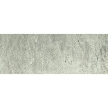 Granitne ploče SENSA COSENTINO Silver Silk