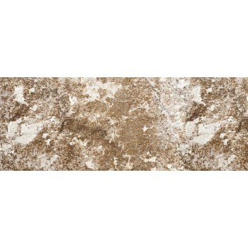 Granitne ploče SENSA COSENTINO Brown Persa