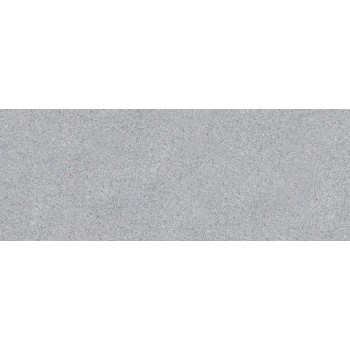 Granitne ploče SENSA COSENTINO Majestic White
