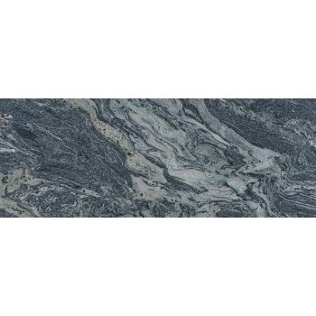 Granitne ploče SENSA COSENTINO Verde Aquarius