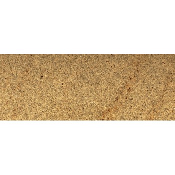SCALEA prirodna kamena obloga Juparana Gold