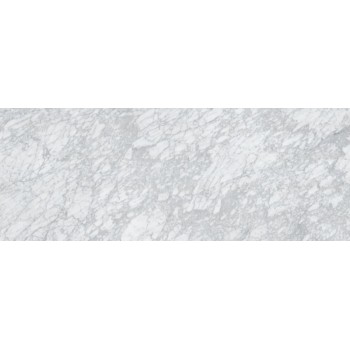 SCALEA prirodna kamena obloga Venato Carrara