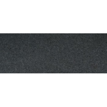 SCALEA prirodna kamena obloga Black Pearl