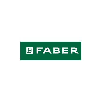 Faber Kit filtera inox In-Nova 60 112.0624.485