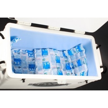 TECHNI ICE, nova generacija hladnih i vrućih pakiranja vrećica,...