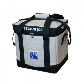 TECHNI ICE CB 13TB prijenosna torba-hladnjak hladno/toplo, 13...