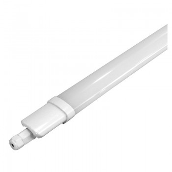 Commel LED vodotijesna svjetiljka 45W, 1585 mm
