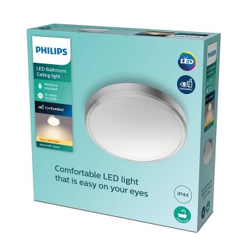 Philips DORIS stropna svjetiljka 8718699758929