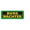 BURG WACHTER