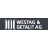 WESTAG & GETALIT