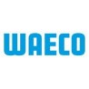 WAECO by Dometic