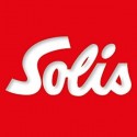 SOLIS 