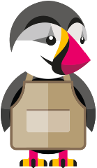 ekuhinja d.o.o. - Moja trgovina - sve za dom